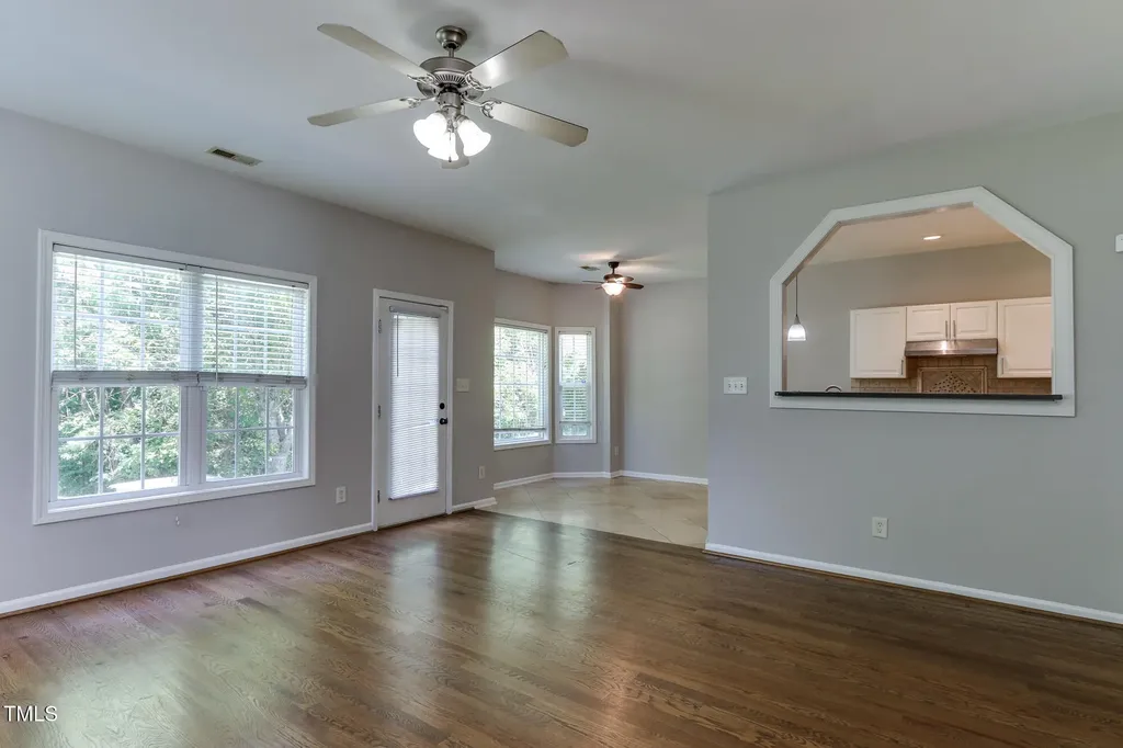 1310 Southgate Drive Raleigh NC 27610