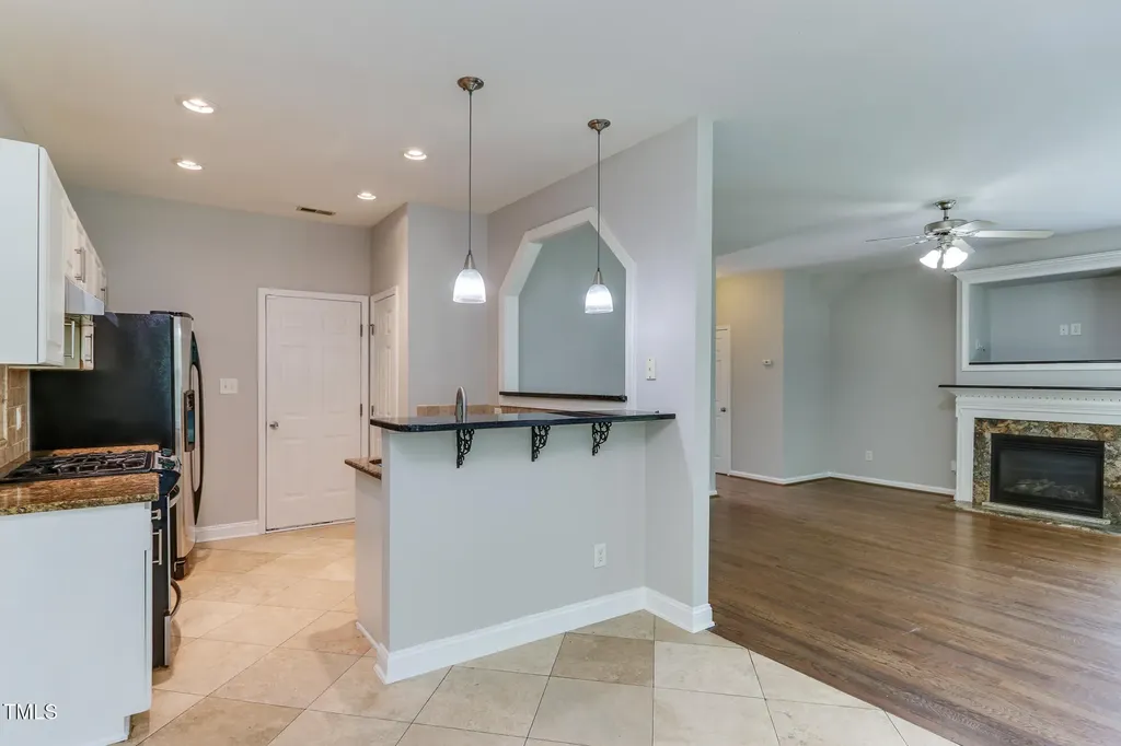 1310 Southgate Drive Raleigh NC 27610