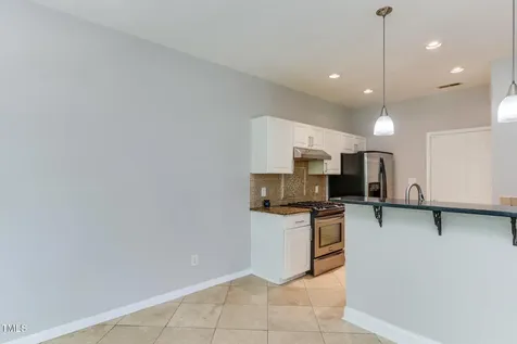 1310 Southgate Drive Raleigh NC 27610