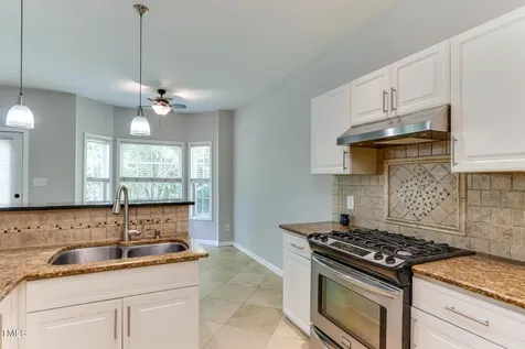 1310 Southgate Drive Raleigh NC 27610