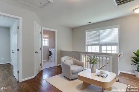 1310 Southgate Drive Raleigh NC 27610