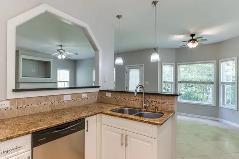 1310 Southgate Drive Raleigh NC 27610