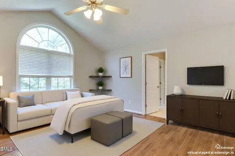 1310 Southgate Drive Raleigh NC 27610