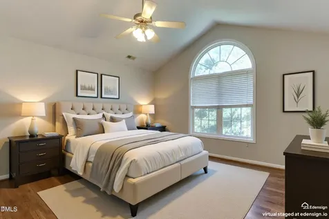 1310 Southgate Drive Raleigh NC 27610