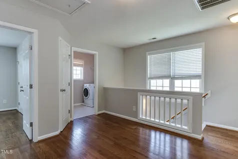 1310 Southgate Drive Raleigh NC 27610