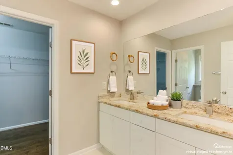 1310 Southgate Drive Raleigh NC 27610