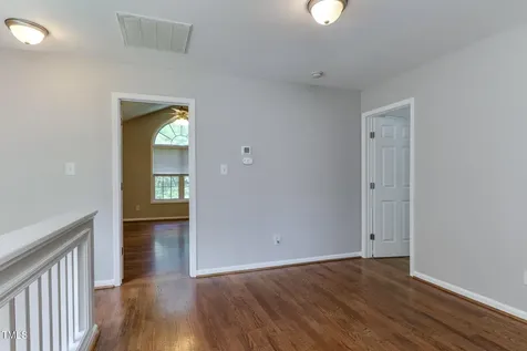 1310 Southgate Drive Raleigh NC 27610