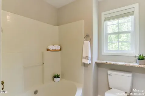 1310 Southgate Drive Raleigh NC 27610