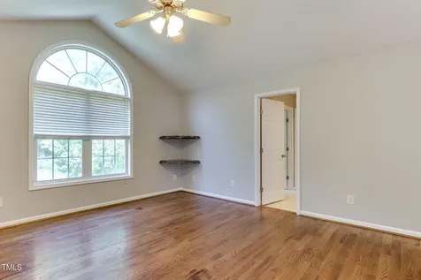 1310 Southgate Drive Raleigh NC 27610