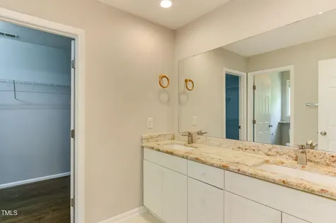 1310 Southgate Drive Raleigh NC 27610