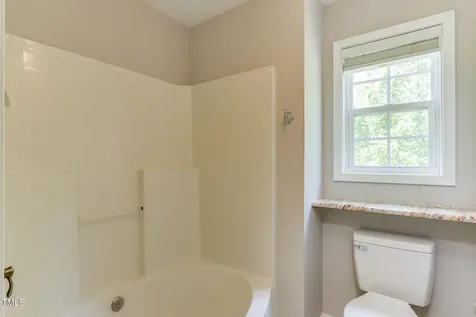 1310 Southgate Drive Raleigh NC 27610