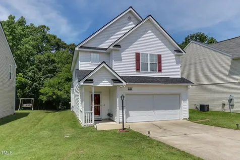 1310 Southgate Drive Raleigh NC 27610