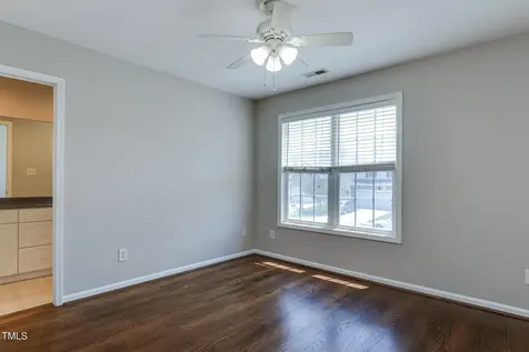 1310 Southgate Drive Raleigh NC 27610