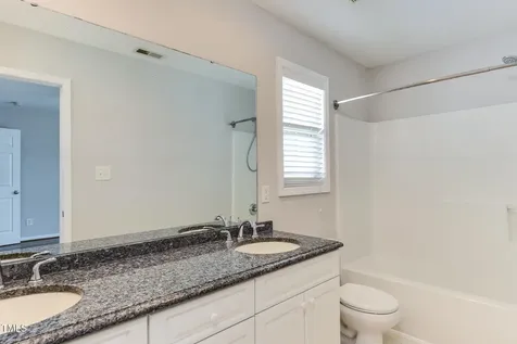 1310 Southgate Drive Raleigh NC 27610