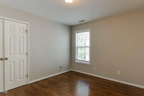 1310 Southgate Drive Raleigh NC 27610