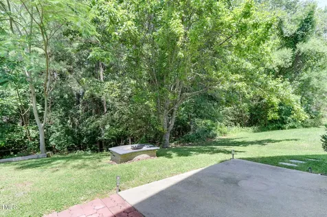 1310 Southgate Drive Raleigh NC 27610