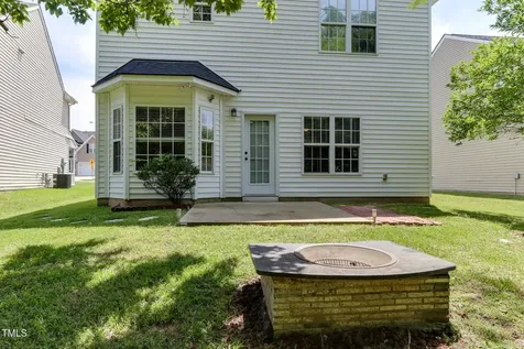 1310 Southgate Drive Raleigh NC 27610