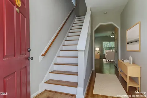 1310 Southgate Drive Raleigh NC 27610