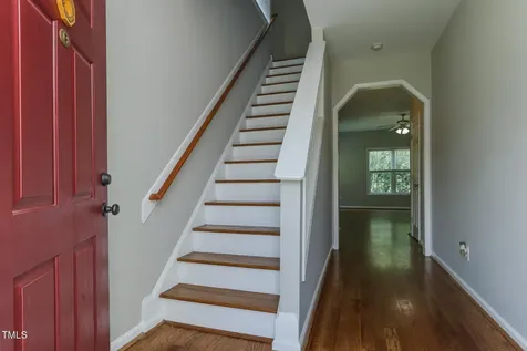 1310 Southgate Drive Raleigh NC 27610