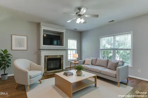1310 Southgate Drive Raleigh NC 27610