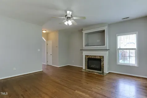 1310 Southgate Drive Raleigh NC 27610
