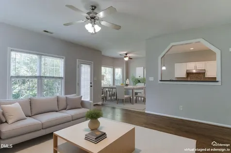 1310 Southgate Drive Raleigh NC 27610