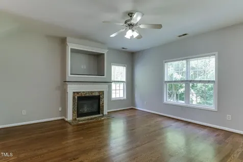 1310 Southgate Drive Raleigh NC 27610