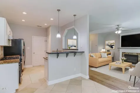 1310 Southgate Drive Raleigh NC 27610