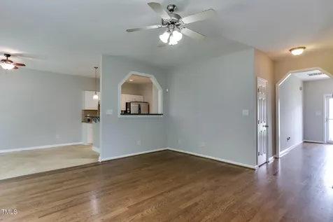 1310 Southgate Drive Raleigh NC 27610