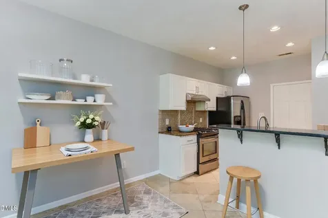 1310 Southgate Drive Raleigh NC 27610