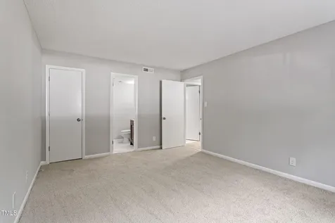 3088 Colony Road Durham NC 27705