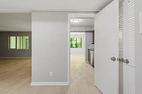 3088 Colony Road Durham NC 27705
