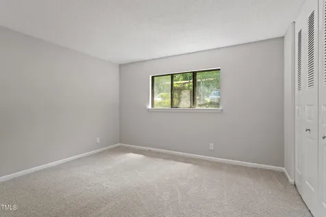 3088 Colony Road Durham NC 27705