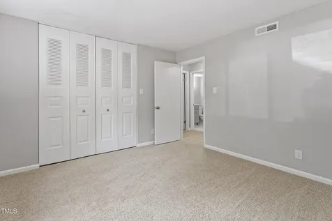 3088 Colony Road Durham NC 27705