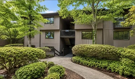 3088 Colony Road Durham NC 27705