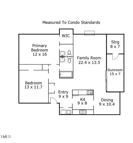 3088 Colony Road Durham NC 27705