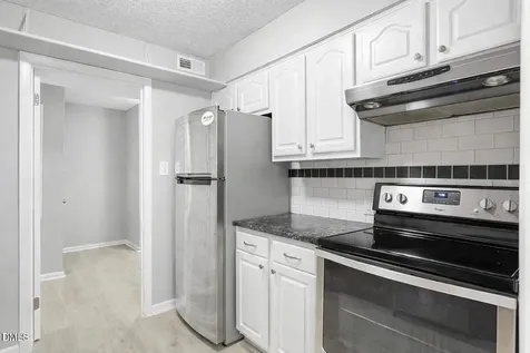 3088 Colony Road Durham NC 27705