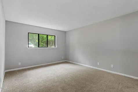 3088 Colony Road Durham NC 27705