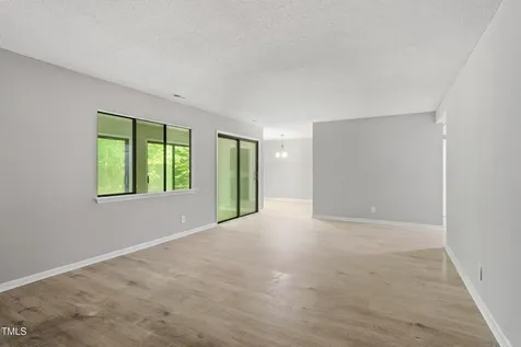 3088 Colony Road Durham NC 27705