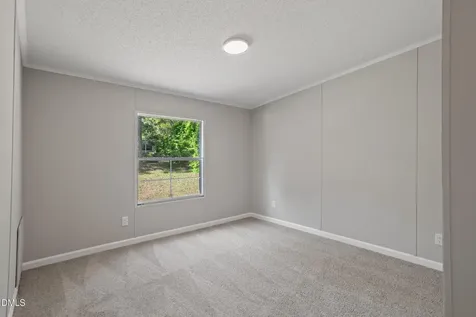 118 Cherry Berry Lane Sanford NC 27332