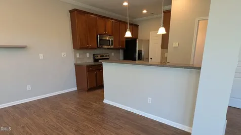 2003 Woodsdale Drive Durham NC 27703