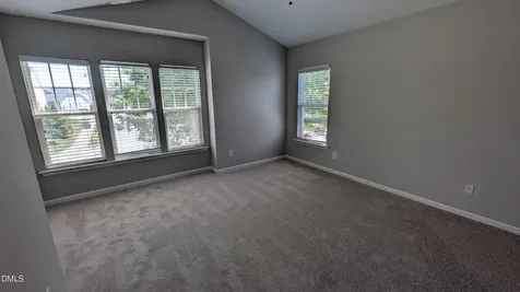 2003 Woodsdale Drive Durham NC 27703