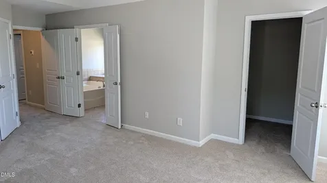 2003 Woodsdale Drive Durham NC 27703