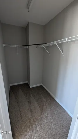 2003 Woodsdale Drive Durham NC 27703