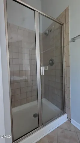 2003 Woodsdale Drive Durham NC 27703