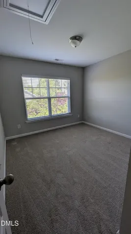2003 Woodsdale Drive Durham NC 27703