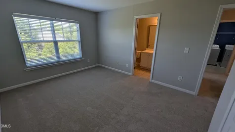 2003 Woodsdale Drive Durham NC 27703