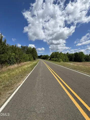 0 Burchette Lot 9 Road Manson NC 27553