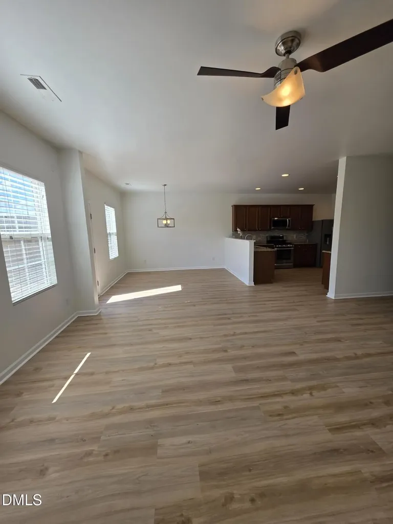 4209 Auburn Hills Drive Raleigh NC 27616
