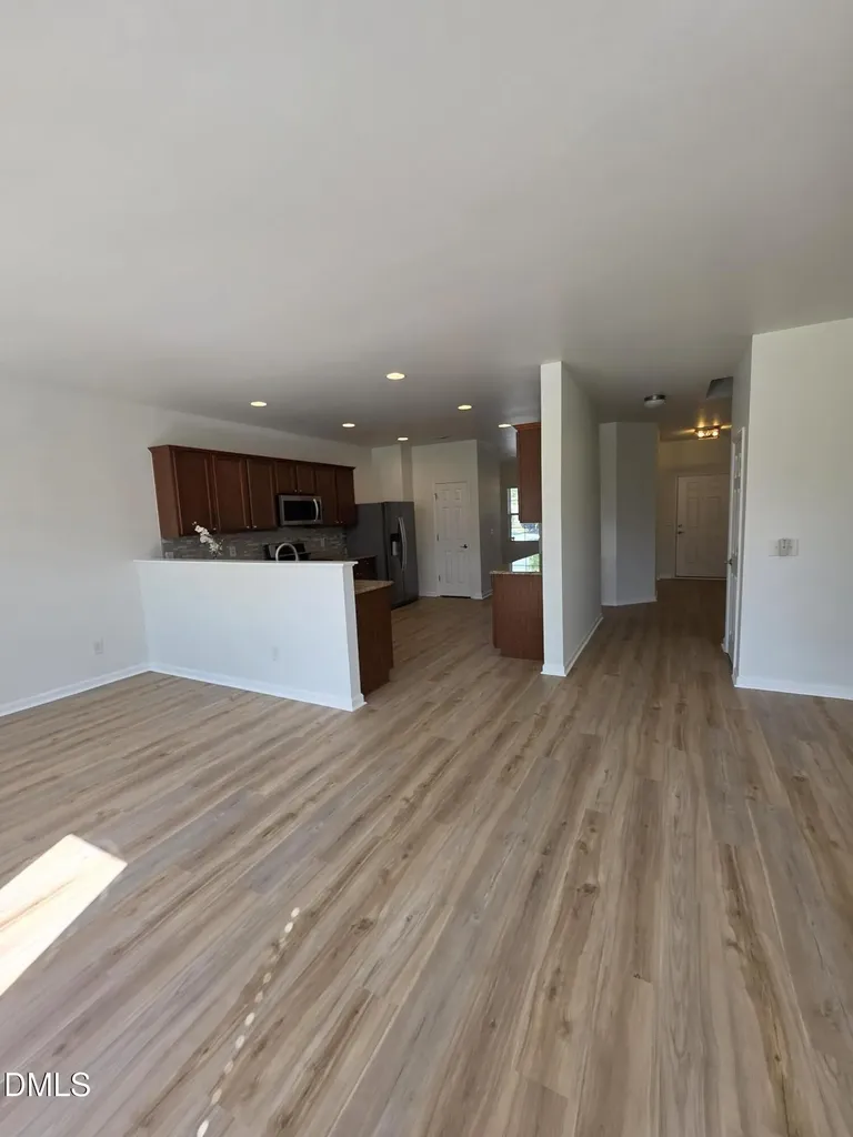 4209 Auburn Hills Drive Raleigh NC 27616